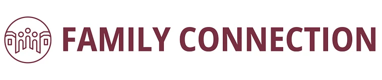 FSU Family Connection home page