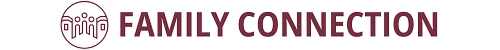 FSU Family Connection home page